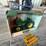 john-deere-model-a-image-2
