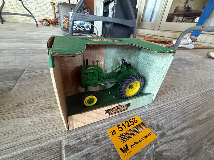 john-deere-model-a-image-2