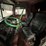 1994-peterbilt-378-image-12