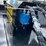 #14551-•-new-2026-mower-king-skid-steer-brush-cutter-(mosinee,-wi)-image-10