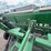 1992-great-plains-3pd15-image-15