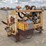 worthington-125-cfm-image-4