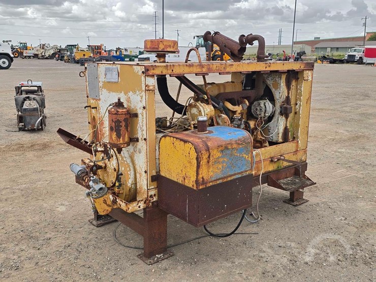worthington-125-cfm-image-4