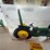 john-deere-4000-image-4