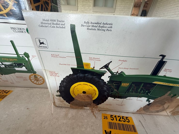 john-deere-4000-image-4
