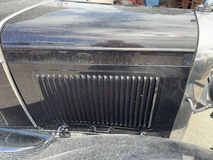 ford-model-a-image-9