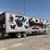 2006-great-dane-van-trailer-image-3