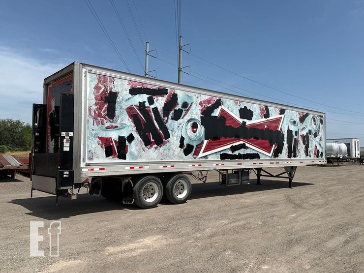 2006-great-dane-van-trailer-image-3
