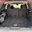 2014-jeep-cherokee-image-60
