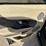 2016-land-rover-range-rover-image-16