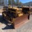 caterpillar-d2-image-3