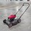 honda-hrs216k5skaa-image-1