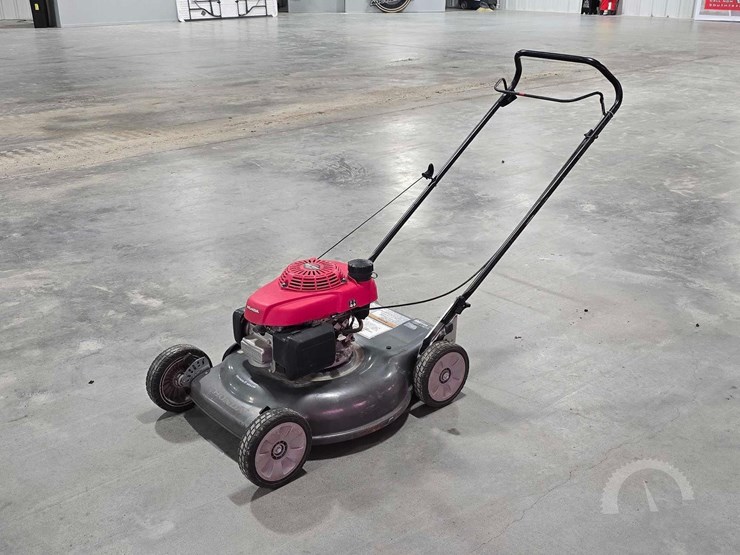 honda-hrs216k5skaa-image-1