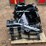 #14536-•-new-agt-mini-excavator-attachment-kit-(mosinee,-wi)-image-6