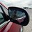 2014-jeep-cherokee-image-54