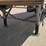 2002-strick-trailer-image-13