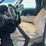 2012-ford-f350-image-13