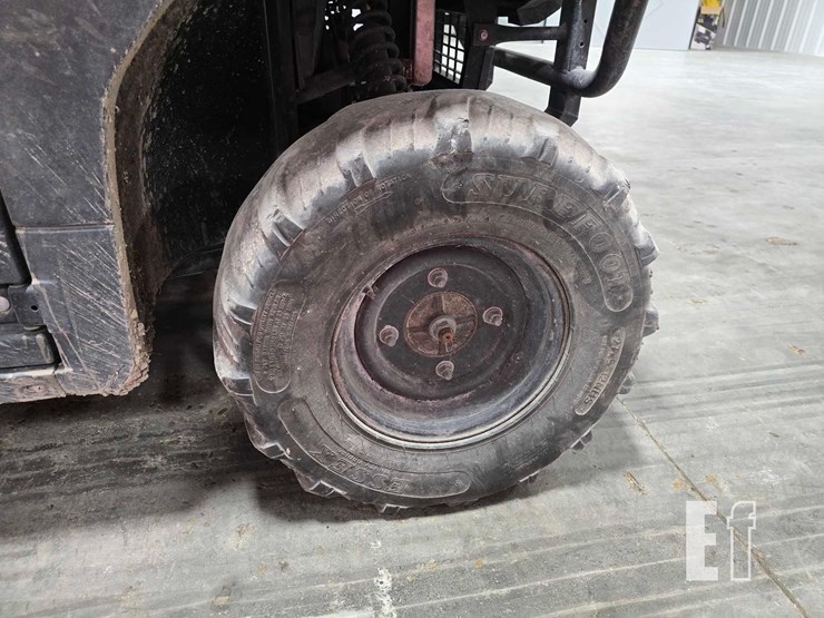 kawasaki-mule-pro-dxt-image-24