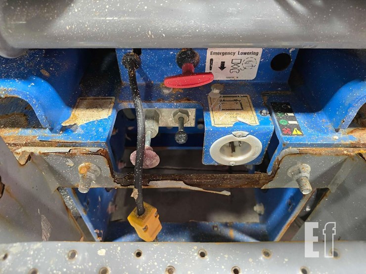 2019-genie-gs1930-image-15