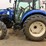 new-holland-t4.75-image-10