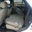 2015-ford-explorer-image-7