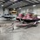 yamaha-waverunner-personal-watercrafts-image-1