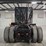 2005-kenworth-t800-image-8