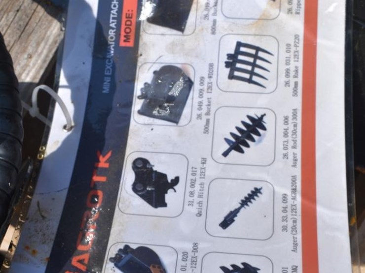 agrotk-mini-excavator-attachments-(set-a)-45989-image-3