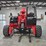 2024-manitou-tmt55ht-image-7