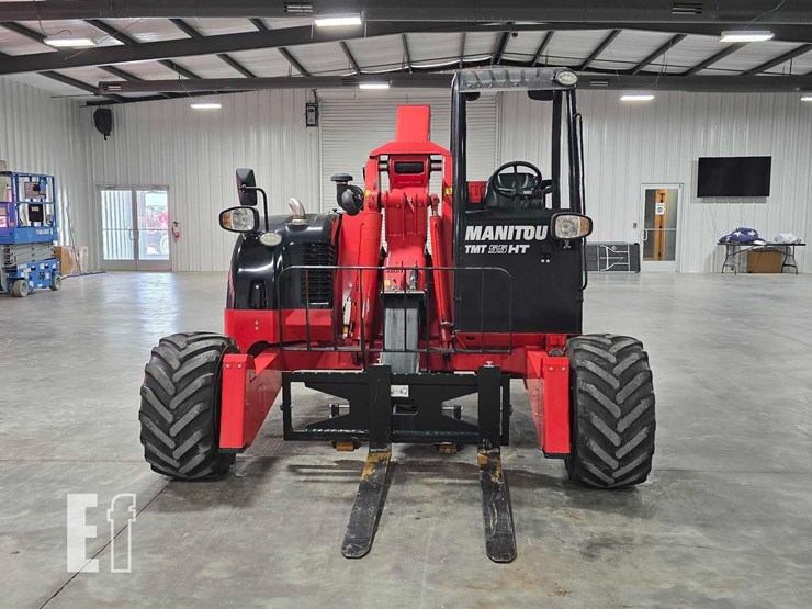2024-manitou-tmt55ht-image-7