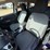 2015-ford-escape-se-image-16