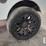 2001-dodge-ram-1500-image-23