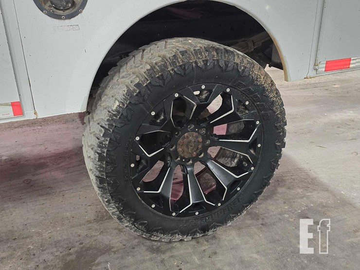 2001-dodge-ram-1500-image-23
