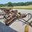 john-deere-disk-w/hydraulic-cylinder-image-6