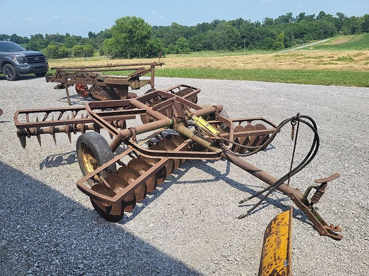 john-deere-disk-w/hydraulic-cylinder-image-6
