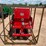 #14555-•-new-2026-agt-no-till-seeder-(mosinee,-wi)-image-8