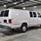 2013-ford-e250-image-3