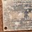 lincoln-arc-sa-200-image-13