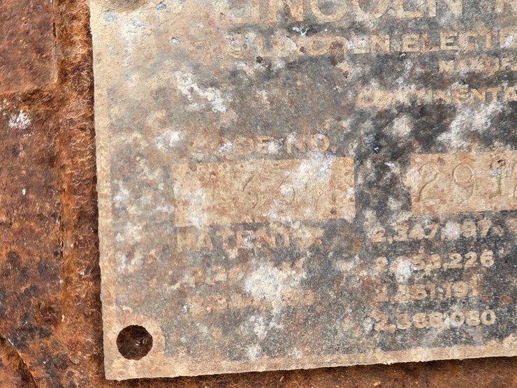 lincoln-arc-sa-200-image-13