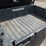 2011-polaris-ranger-400-image-4