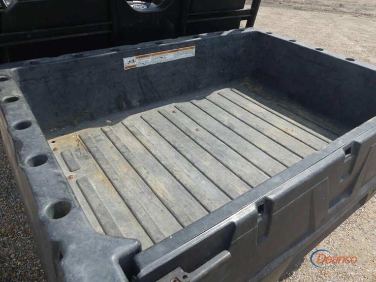 2011-polaris-ranger-400-image-4
