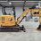 2019-caterpillar-303.5e2-cr-image-6