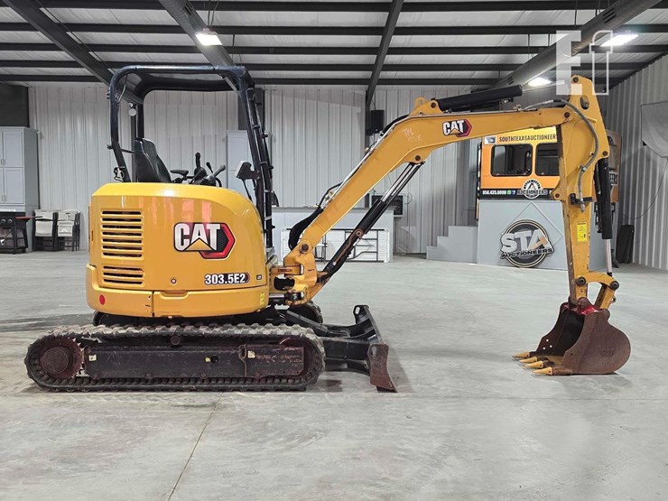 2019-caterpillar-303.5e2-cr-image-6