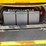 2016-freightliner-b2-image-19