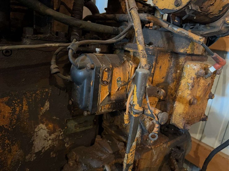 caterpillar-d4600-image-8