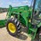 john-deere-6420-image-30