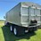 2002-freightliner-fl80-image-10