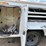 2011-ram-5500-4x4-altec-at40m-40ft.-bucket-truck-image-29