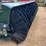 #14561-•-new-2026-mower-king-angle-broom-(mosinee,-wi)-image-12