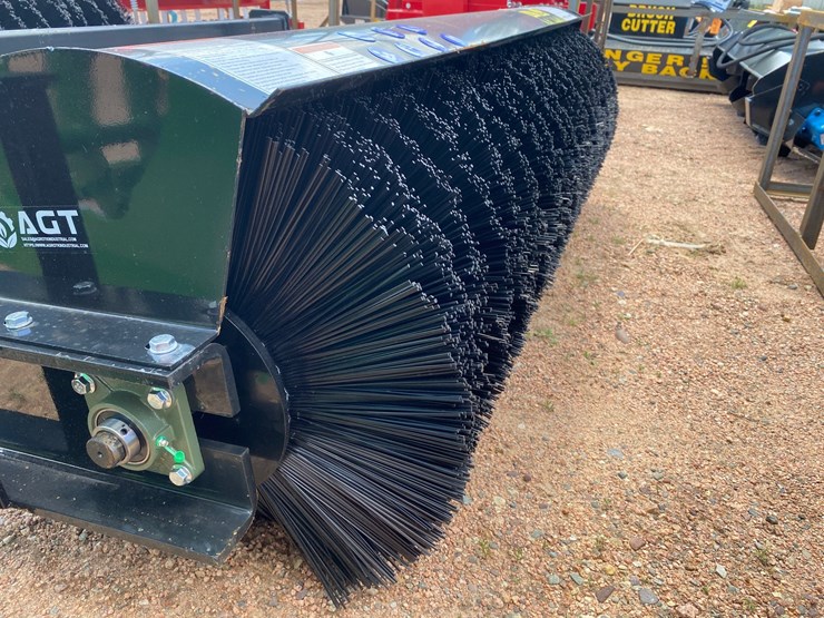 #14561-•-new-2026-mower-king-angle-broom-(mosinee,-wi)-image-12